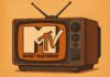 Paramount готовится к уходу с рынка линейного телевидения и начинает с MTV