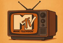 Paramount готовится к уходу с рынка линейного телевидения и начинает с MTV