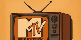Paramount готовится к уходу с рынка линейного телевидения и начинает с MTV