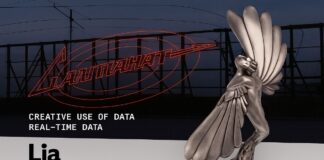 GForce Grey завоевал серебро на LIA 2025