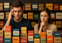 WPP Media призывает компании пересмотреть структуру маркетингового мышления