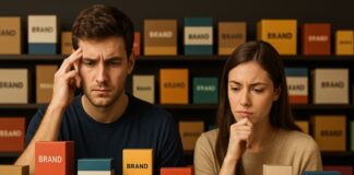 WPP Media призывает компании пересмотреть структуру маркетингового мышления