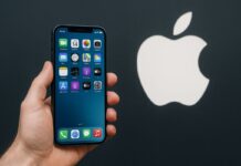 Apple преодолела планку $4 трлн капитализации — третий игрок в истории
