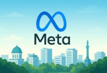 Meta рассматривает возможность открытия представительства в Узбекистане