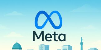 Meta рассматривает возможность открытия представительства в Узбекистане