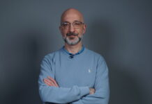 PR без иллюзий: как строить доверие в эпоху ИИ и цифровой прозрачности