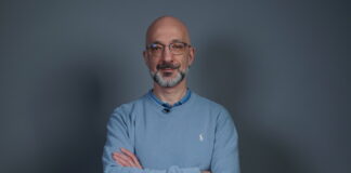 PR без иллюзий: как строить доверие в эпоху ИИ и цифровой прозрачности