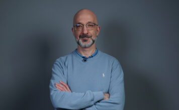 PR без иллюзий: как строить доверие в эпоху ИИ и цифровой прозрачности