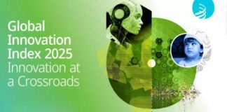 Казахстан и Узбекистан усиливают конкуренцию за статус технологического центра региона