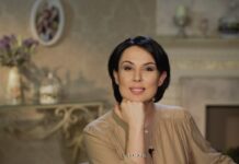 Медиаплатформа «Мектеп OnLine»: позитивный полезный контент, лояльная аудитория и доверие к брендам