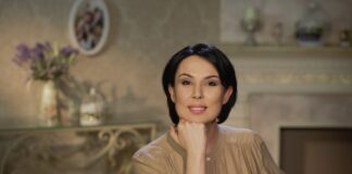 Медиаплатформа «Мектеп OnLine»: позитивный полезный контент, лояльная аудитория и доверие к брендам