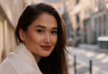 Сабина Глашева: Digital Boards — это про технологичность, гибкость и уважение к городу