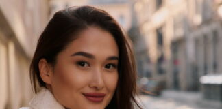 Сабина Глашева: Digital Boards — это про технологичность, гибкость и уважение к городу