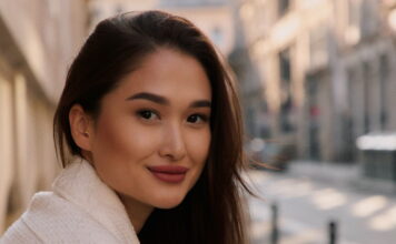 Сабина Глашева: Digital Boards — это про технологичность, гибкость и уважение к городу