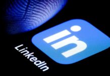 WARC прогнозирует двузначный рост рекламных доходов LinkedIn до 2027 года