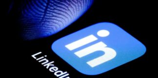 WARC прогнозирует двузначный рост рекламных доходов LinkedIn до 2027 года