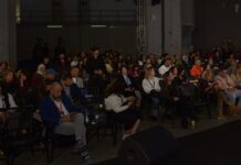 RAF 2025: Как ИИ и верификация меняют digital-рекламу