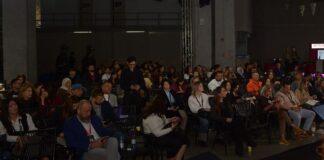 RAF 2025: Как ИИ и верификация меняют digital-рекламу