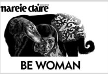 Первый в истории Marie Claire спецвыпуск о женском лидерстве выйдет в Казахстане