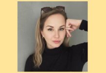 Okori Kazakhstan (partner of dentsu) усиливает стратегическое digital-направление: Анастасия Васильева назначена Digital Director