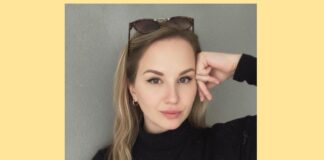 Okori Kazakhstan (partner of dentsu) усиливает стратегическое digital-направление: Анастасия Васильева назначена Digital Director