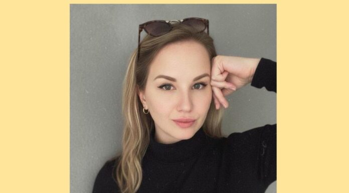 Okori Kazakhstan (partner of dentsu) усиливает стратегическое digital-направление: Анастасия Васильева назначена Digital Director