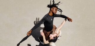 Loewe и On показали ролик о гармонии с городом: кто делал, где снимали и зачем это брендам