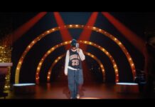 «Ұлжан»: музыкальная драма о свободе, мечте и голосе своего поколения