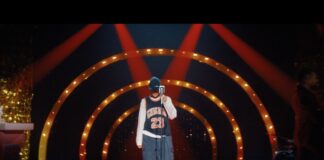 «Ұлжан»: музыкальная драма о свободе, мечте и голосе своего поколения