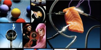 Time подвел итоги 25 лет инноваций: от iPhone до роботов с ИИ