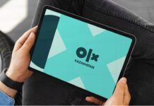 Beeline Казахстан покупает OLX Казахстан за $75 млн