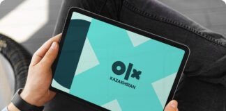 Beeline Казахстан покупает OLX Казахстан за $75 млн