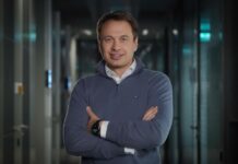 15 лет Tengrinews.kz: итоги и новые векторы