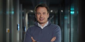 15 лет Tengrinews.kz: итоги и новые векторы