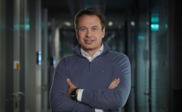 15 лет Tengrinews.kz: итоги и новые векторы