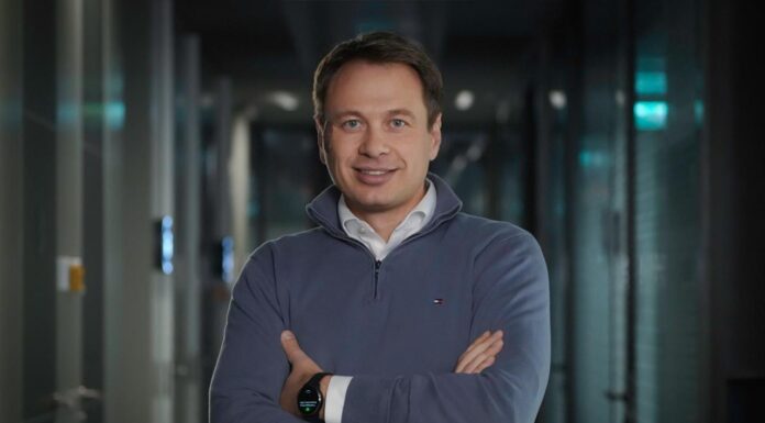 15 лет Tengrinews.kz: итоги и новые векторы