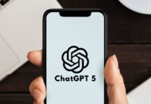 OpenAI поможет Узбекистану развивать ИИ-образование и стартап-экосистему