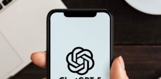 OpenAI поможет Узбекистану развивать ИИ-образование и стартап-экосистему