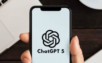 OpenAI поможет Узбекистану развивать ИИ-образование и стартап-экосистему