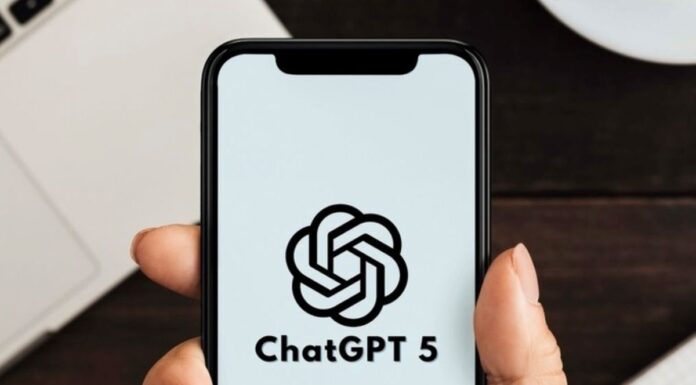 OpenAI поможет Узбекистану развивать ИИ-образование и стартап-экосистему