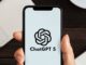OpenAI поможет Узбекистану развивать ИИ-образование и стартап-экосистему