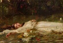 Фанаты Тейлор Свифт превратили немецкий музей в туристический хит после выхода нового клипа