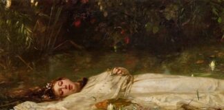 Фанаты Тейлор Свифт превратили немецкий музей в туристический хит после выхода нового клипа