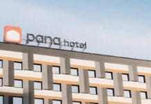 На Бухтарминском водохранилище построят курорт международного уровня