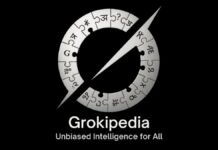 Илон Маск запускает Grokipedia — альтернативу Википедии