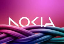 Nvidia инвестирует $1 млрд в Nokia: ставка на ИИ-сети, AI-RAN и 6G