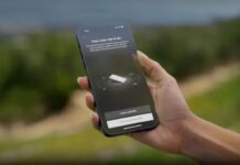 Starlink запускает спутниковый интернет в Таджикистане