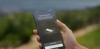 Starlink запускает спутниковый интернет в Таджикистане