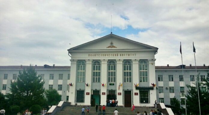 Кыргызстан создает центр прикладного ИИ и кибербезопасности