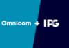 Omnicom рассчитывает завершить поглощение IPG в ноябре